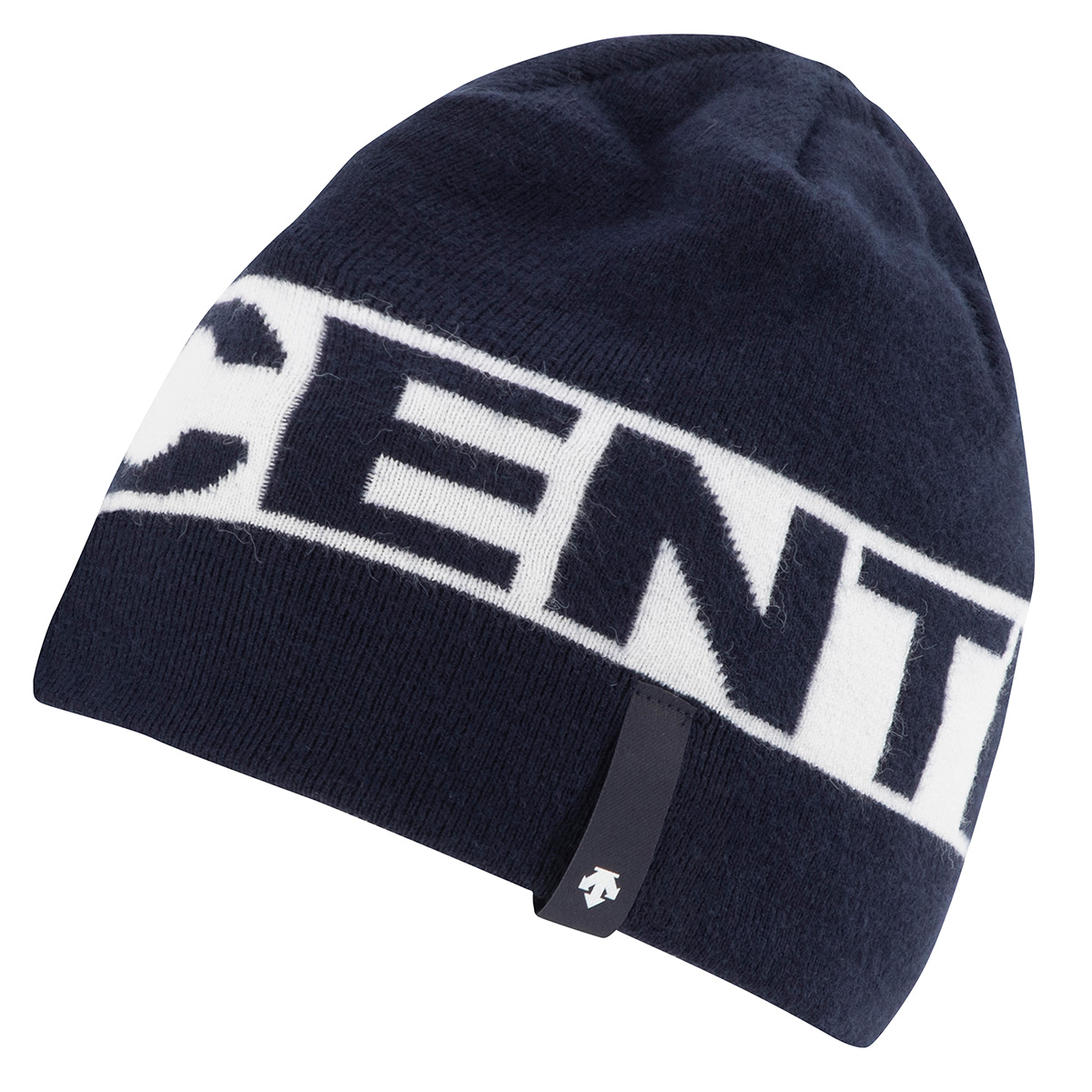 人気商品！】 DESCENTE〔デサント ニット帽〕 2022 KNIT CAP DWBQJC65 21-22 旧モデル qdtek.vn