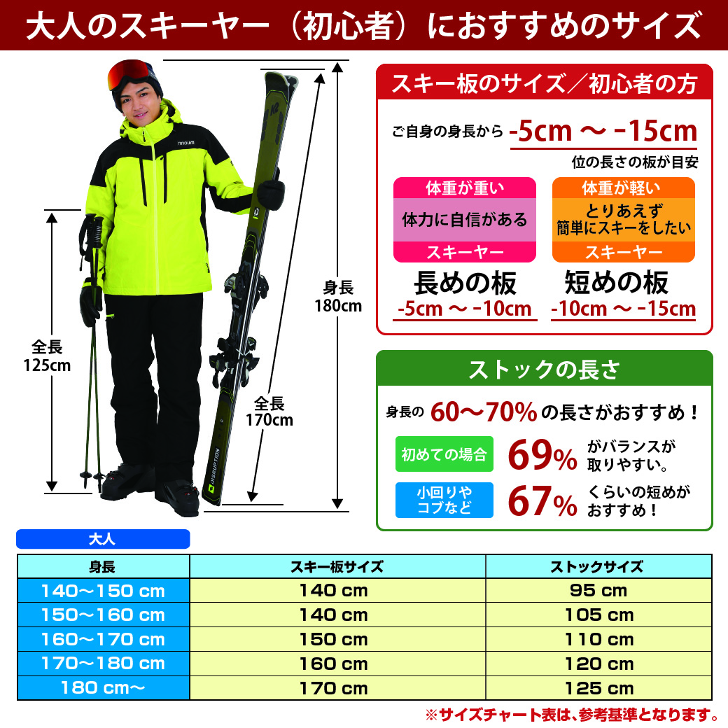 スキー板 メンズ レディース Vi 12 Tech Icon Rossignol ロシニョール 22 取付無料 Konect ビンディング Super セット B80 Black Gw Spx Virage