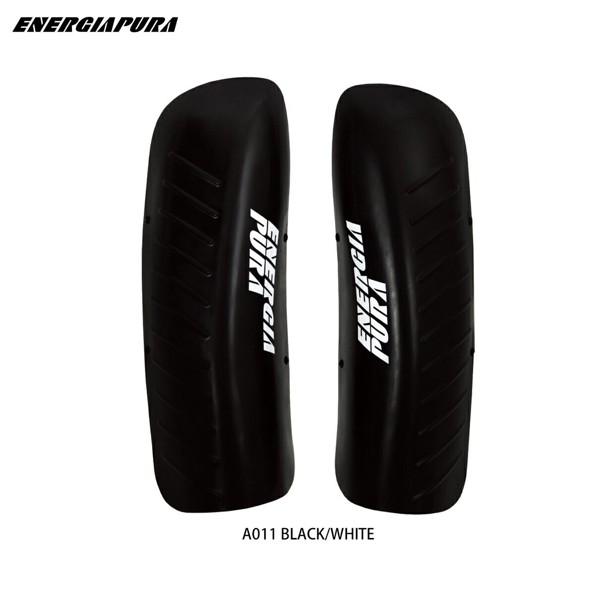 楽天市場】ENERGIAPURA エナジーアプラ レガース シンガード
