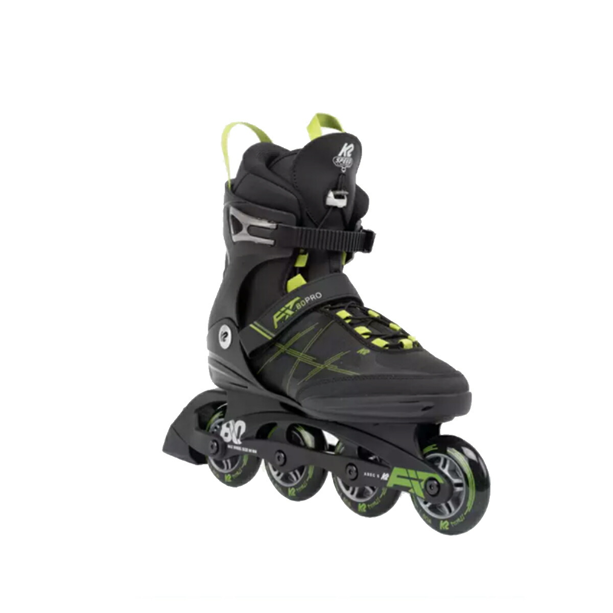 値下げ サロモン インラインスケート アウトレット送料無料 インラインスケート