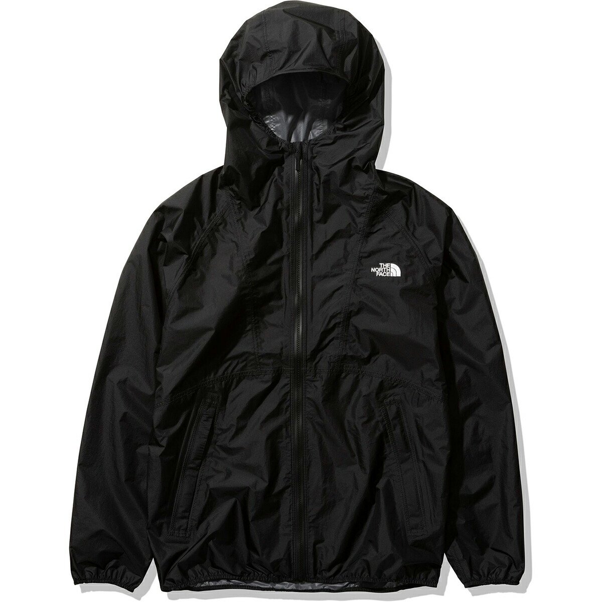 THE NORTH FACE〔ザ・ノースフェイス NP12290〔SA〕 ジャケット 