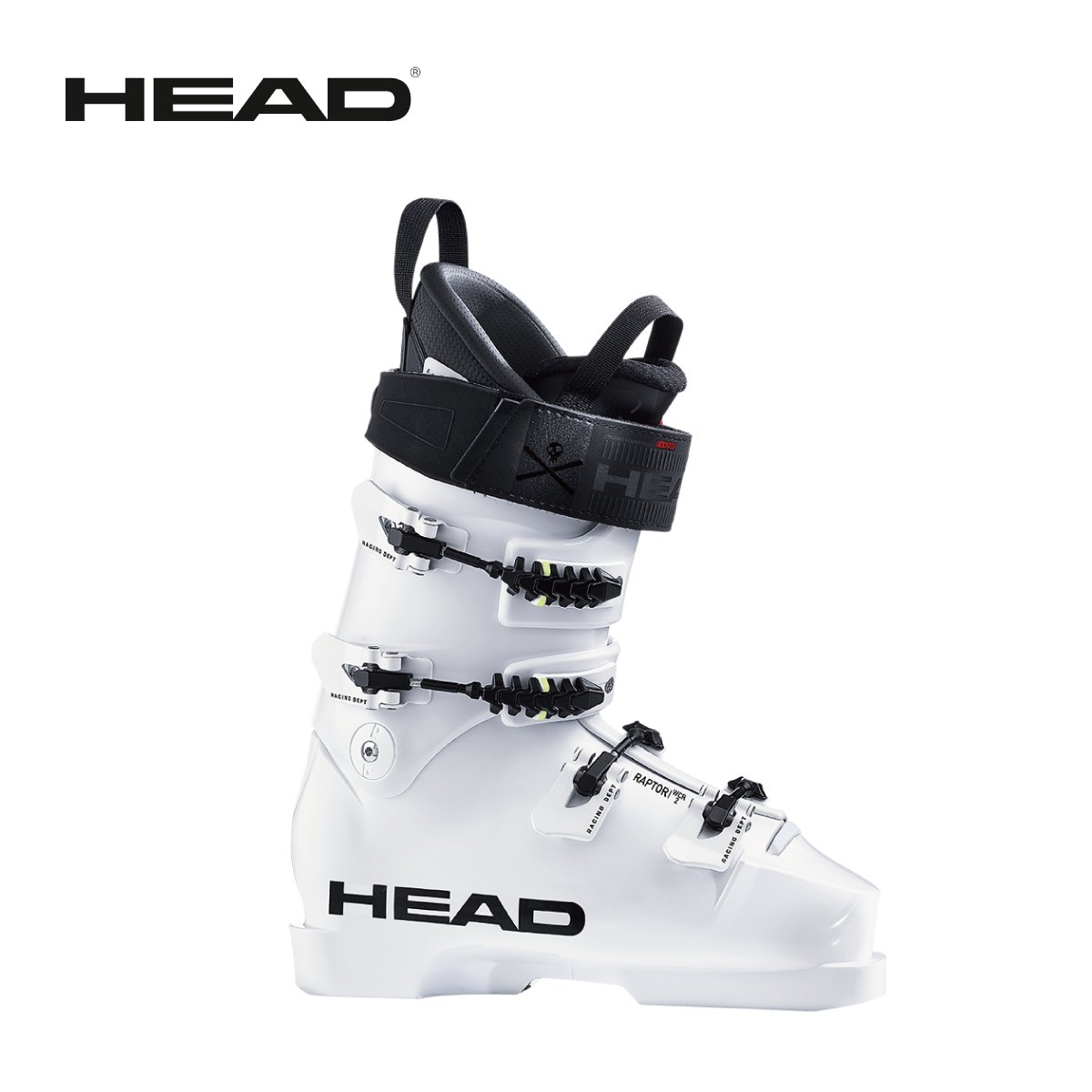 SALE／78%OFF】 スキー ブーツ レーシング メンズ レディース HEAD