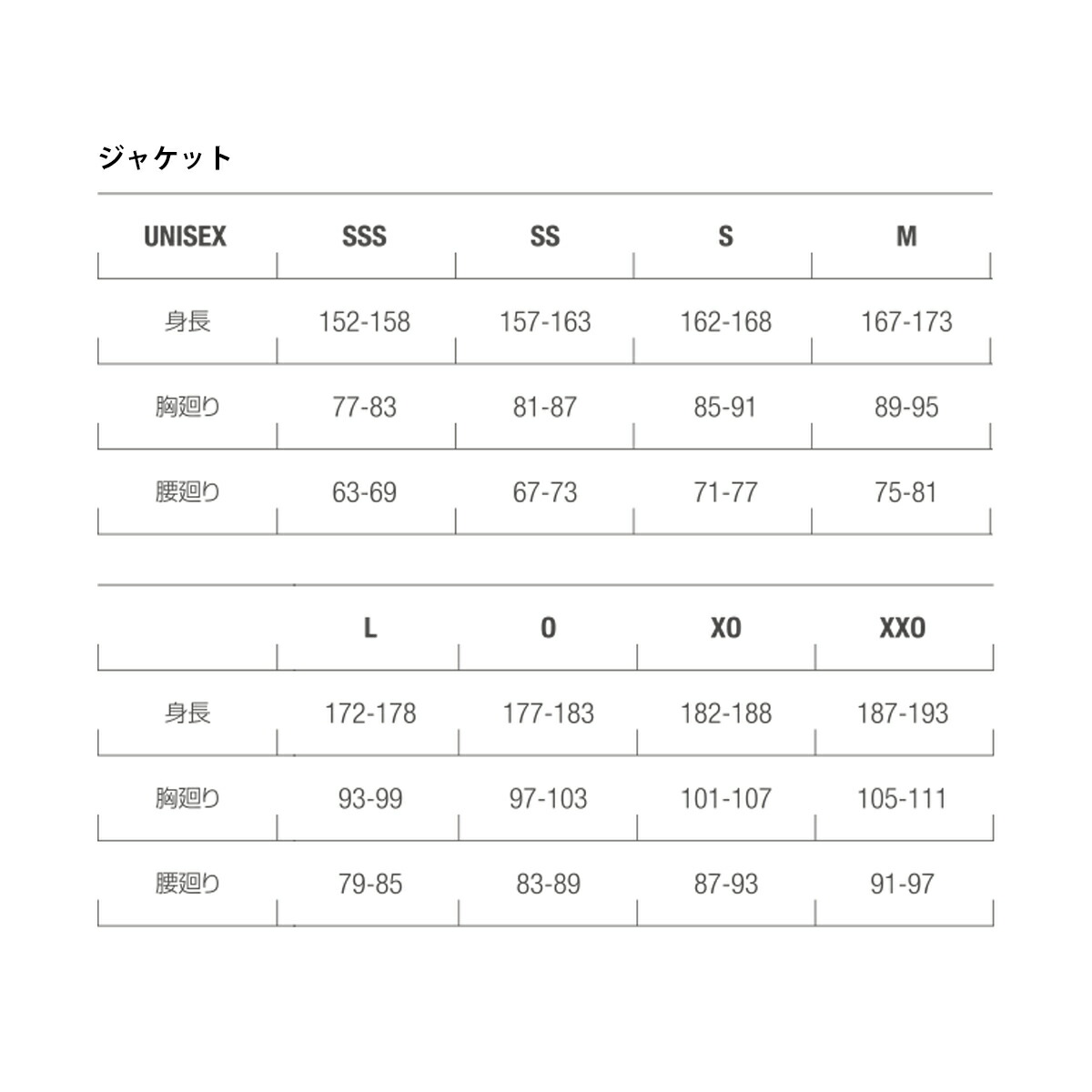 Descente デサント 22 23 23 Dwuujk53 Insulated Jacket Newモデル S I O ジャケット スキーウェア 熱販売 スキーウェア Descente デサント 22 23 23 Dwuujk53 Insulated Jacket Newモデル S I O ジャケット スキーウェア 熱販売 スキーウェア