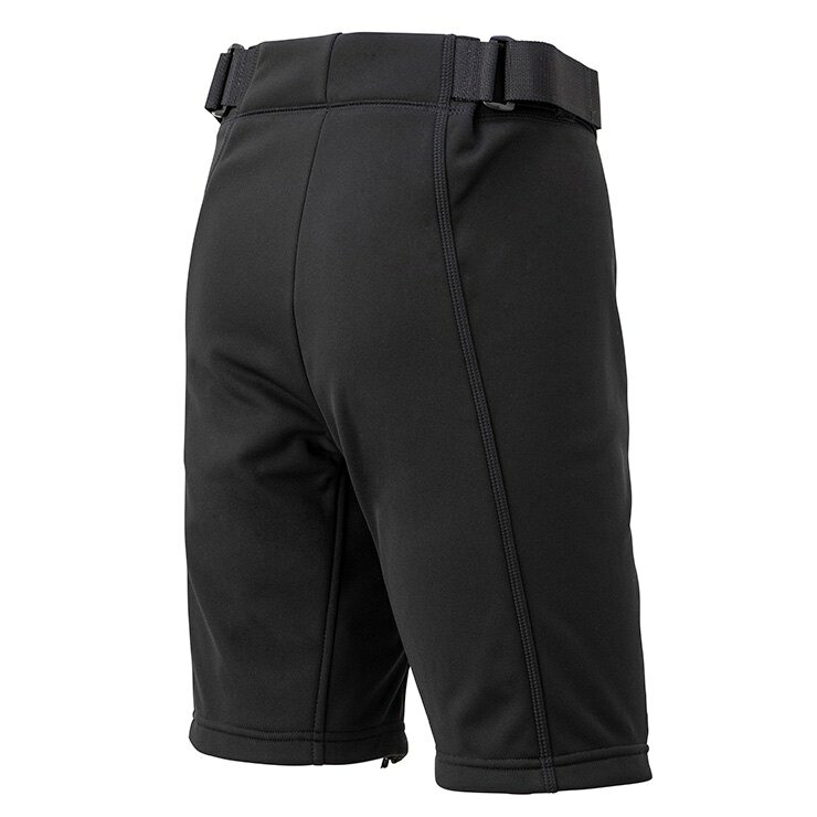 プレゼント DESCENTE デサント スキーウェア パンツ 2023 DWUUJD55 S.I.O INSULATED PANTS カスタムサイズL-XO  22-23 NEWモデル fucoa.cl