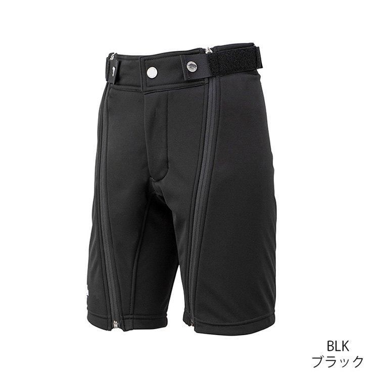 プレゼント DESCENTE デサント スキーウェア パンツ 2023 DWUUJD55 S.I.O INSULATED PANTS カスタムサイズL-XO  22-23 NEWモデル fucoa.cl