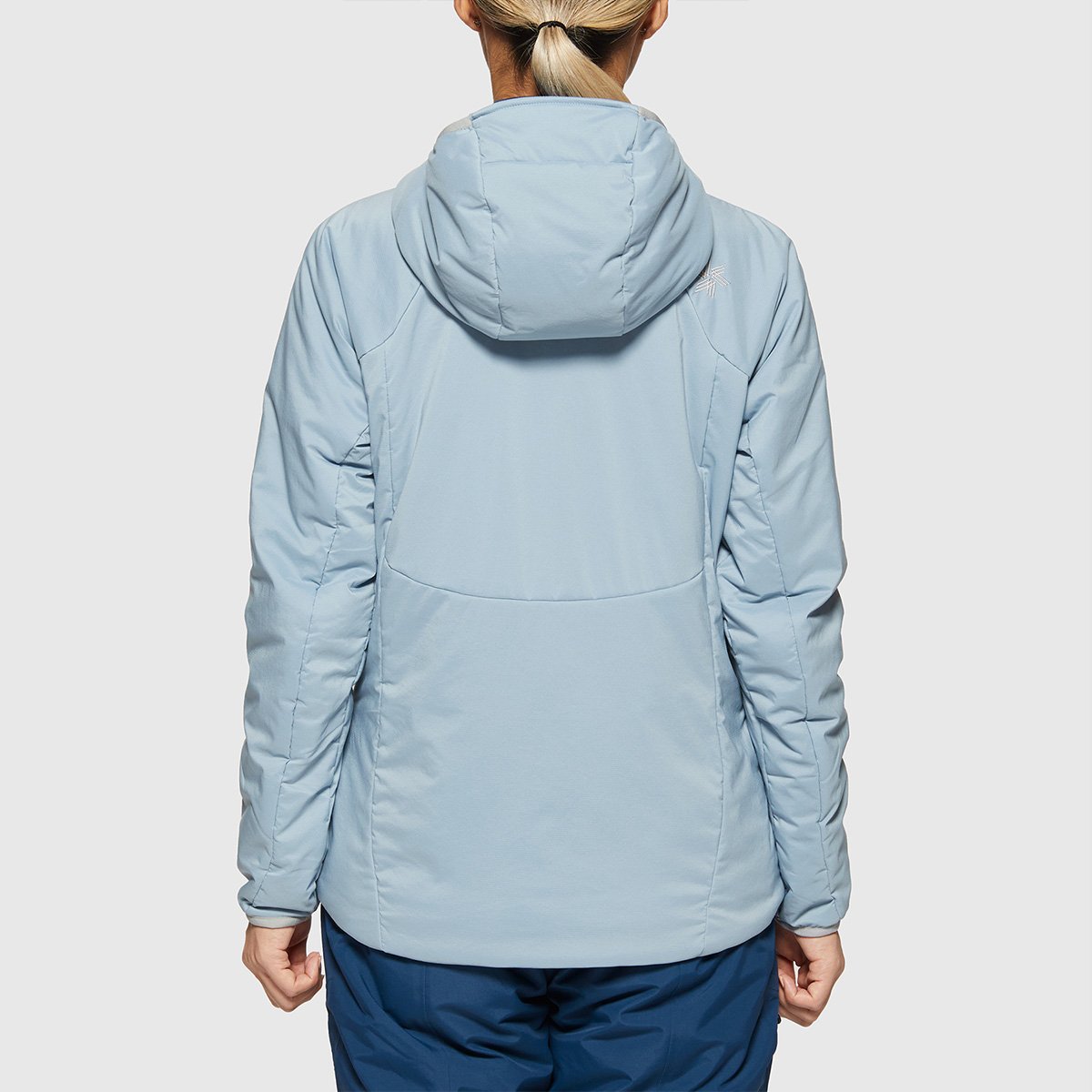 GOLDWIN ゴールドウイン 22-23 2023 AIR GW12301P Hoodie NEWモデル PERTEX QUANTUM W's ジャケット スキーウェア 【有名人芸能人】 スキーウェア GOLDWIN ゴールドウイン 22-23 2023 AIR GW12301P Hoodie NEWモデル PERTEX QUANTUM W's ジャケット スキーウェア 【有名人芸能人】 スキーウェア