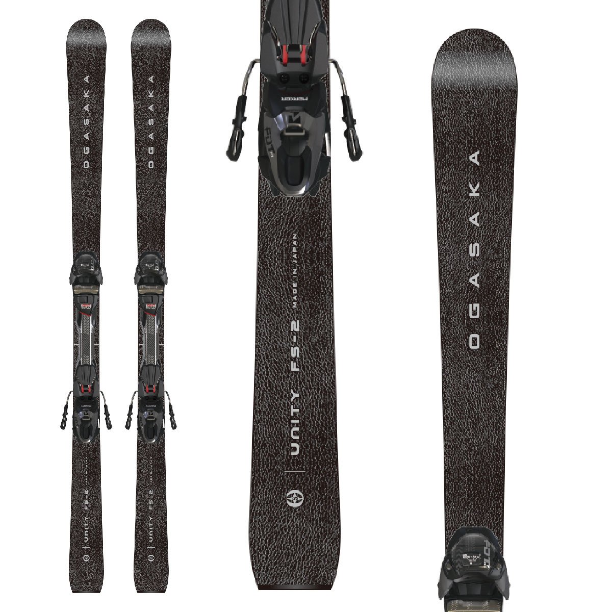 品質は非常に良い 22 23 SKI PROTECTOR スキープロテクター オガサカ OGASAKA 送料無料 cathlab-qualityacademy.com