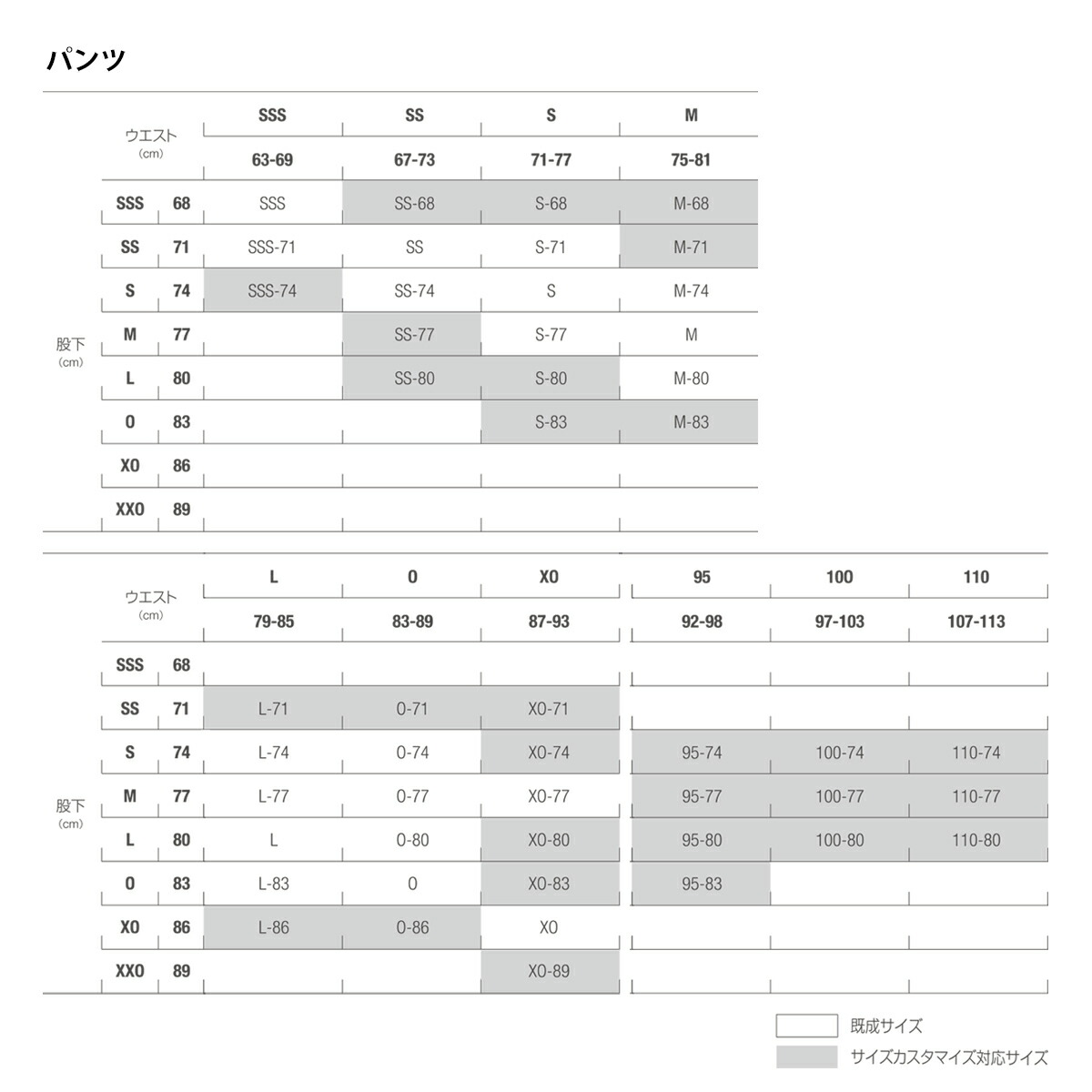 大放出セール】 DESCENTE デサント スキーウェア パンツ 2023 DWUUJD55 S.I.O INSULATED PANTS カスタム サイズL-XO 22-23 NEWモデル fucoa.cl