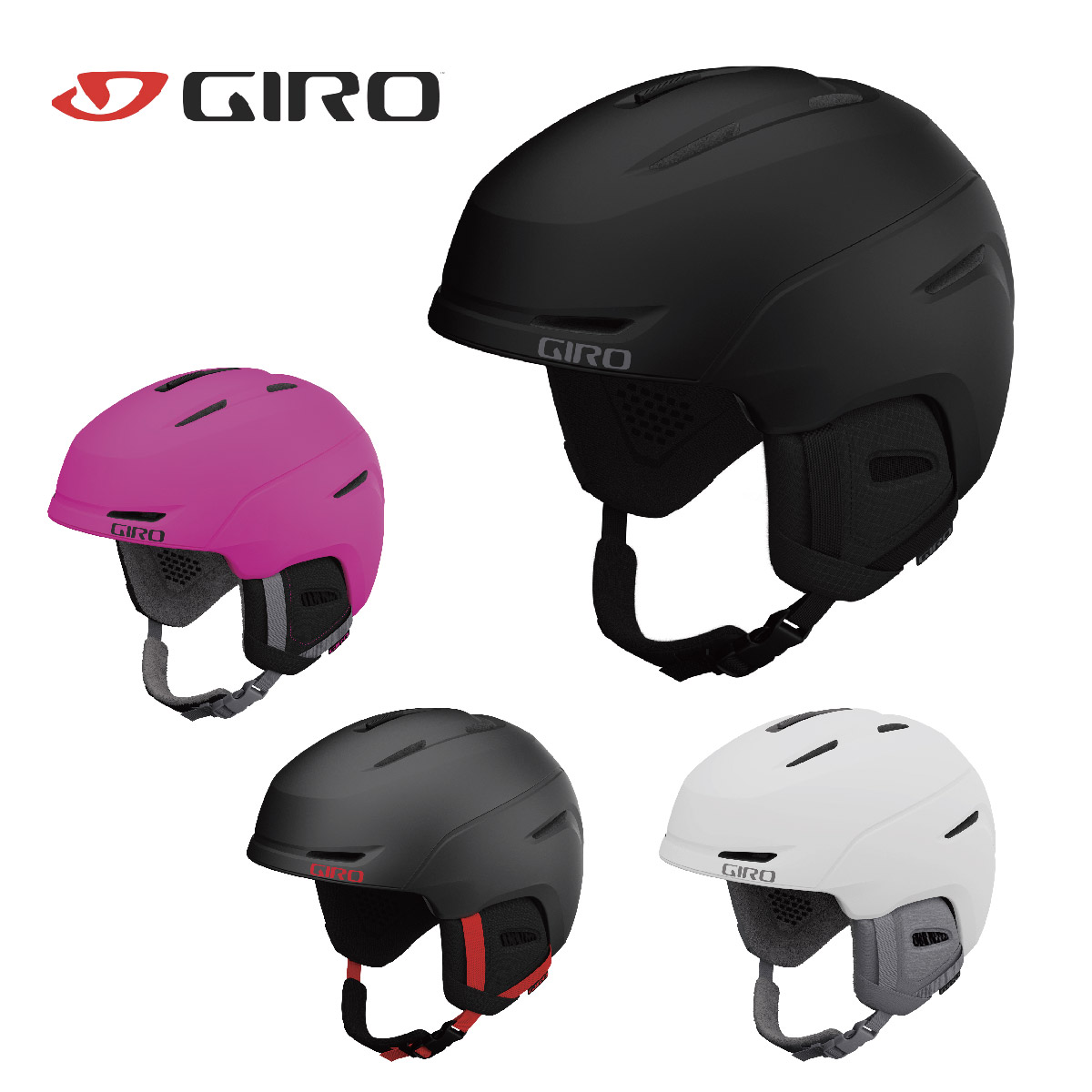 安い割引 GIRO キッズヘルメット50cm-57cm sushitai.com.mx