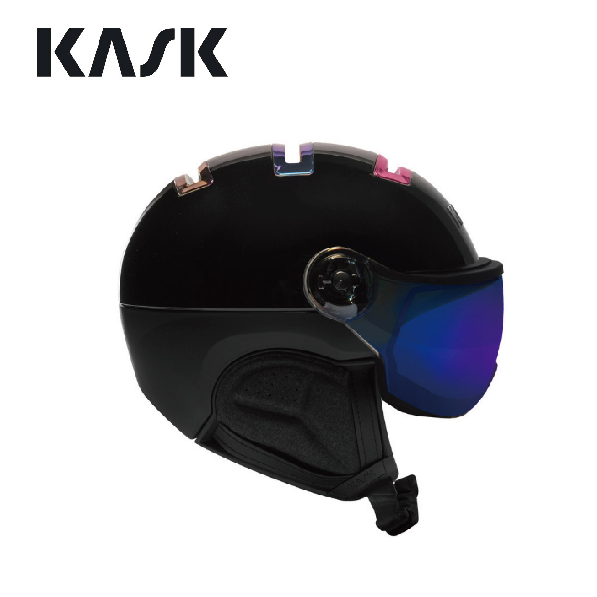 激安】KASK スキーヘルメット | gulatilaw.com