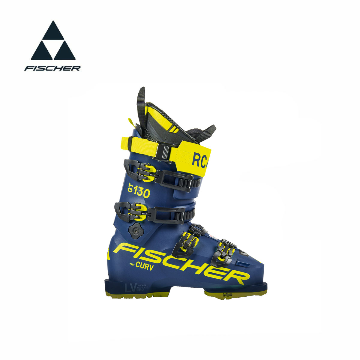 ビジネスバック 【FISCHER】スキー用ブーツ 26.5cm | www.thesheltered.org