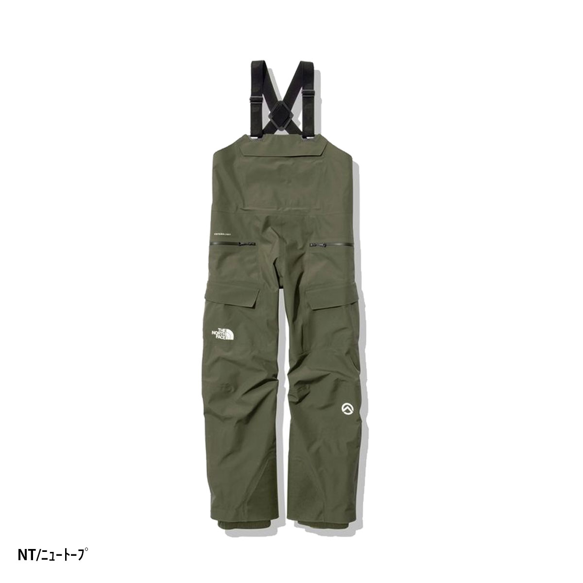 祝開店！大放出セール開催中】 THE NORTH FACE ザ ノースフェイス