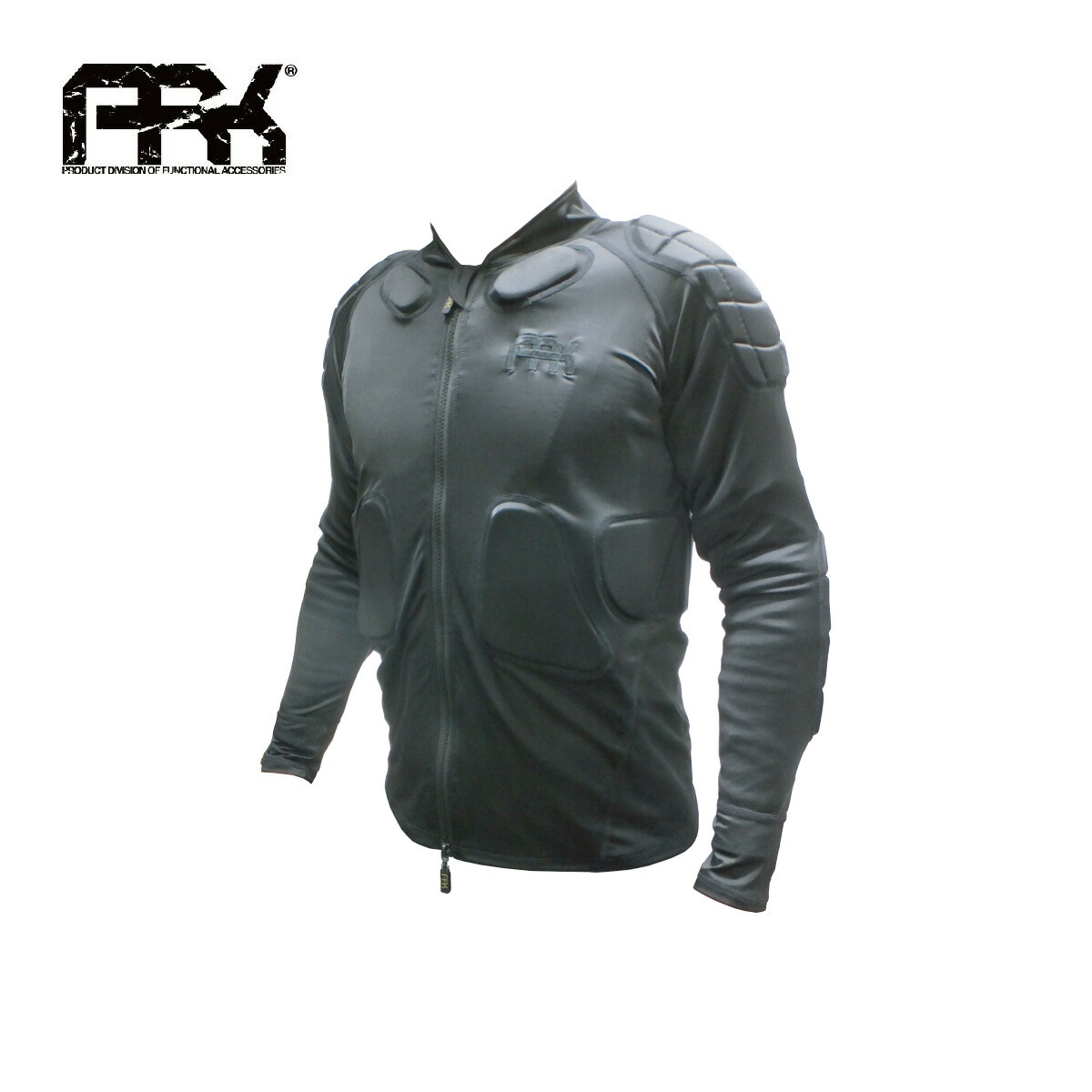 楽天市場】ARK エーアールケイ スノボ スノーボード ボディ