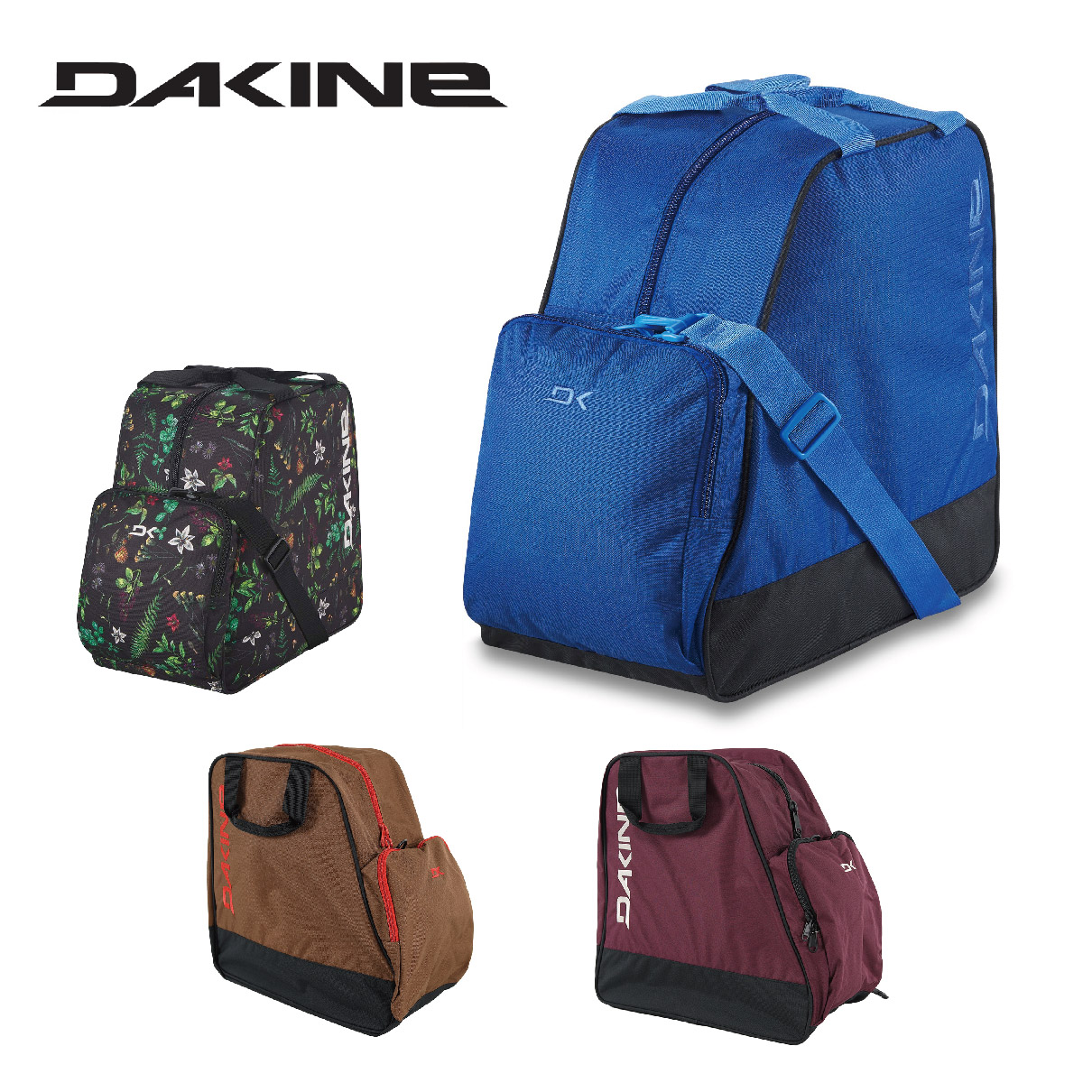 【楽天市場】DAKINE ダカイン バッグ・ケース バックパック ＜2023＞BOOT BAG 30L：スキー用品通販 スノーファミリー