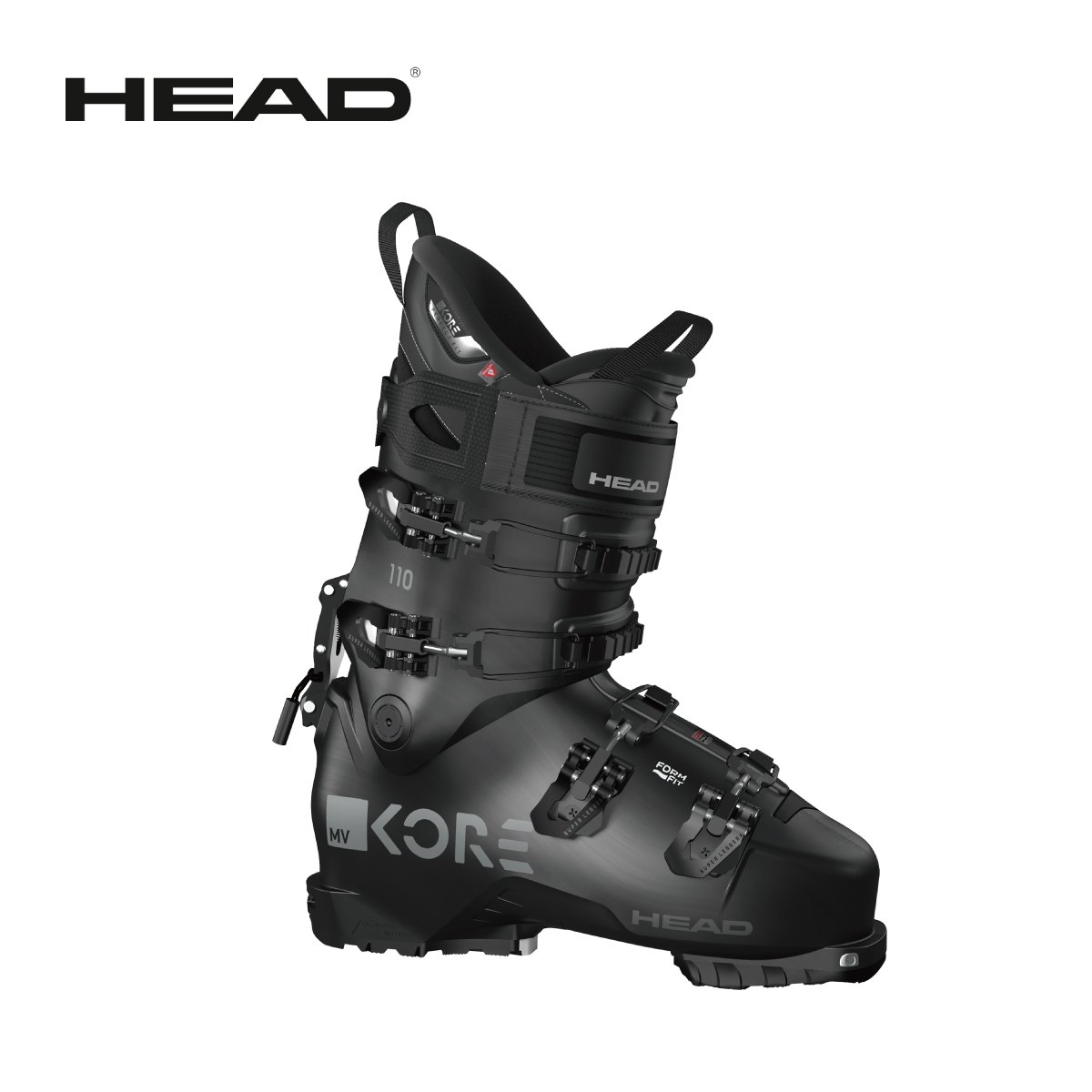 ほぼ新品　23-24年　スキーブーツ メンズ HEADヘッド27-27.5cm 楽天市場】HEAD ヘッド スキーブーツ メンズ レディース 2026
