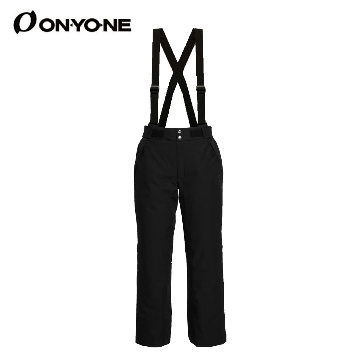 楽天市場】オンヨネ（ONYONE）（メンズ）スキーウエア MENS PANTS