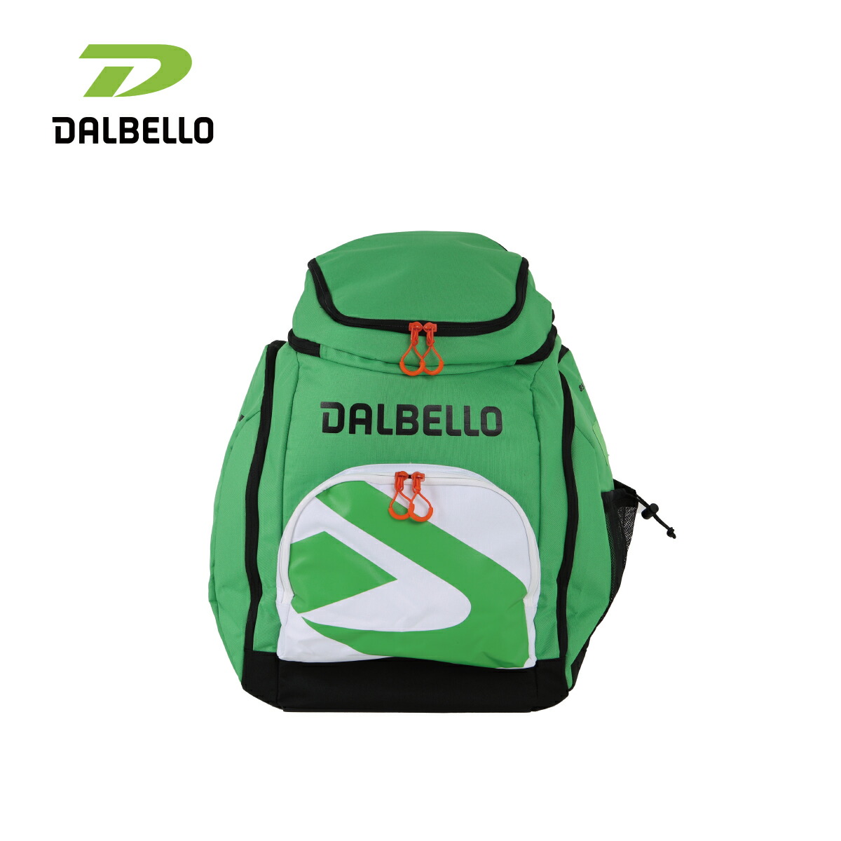 楽天市場】 DALBELLO ダルベロ スキー バッグ・ケース バック