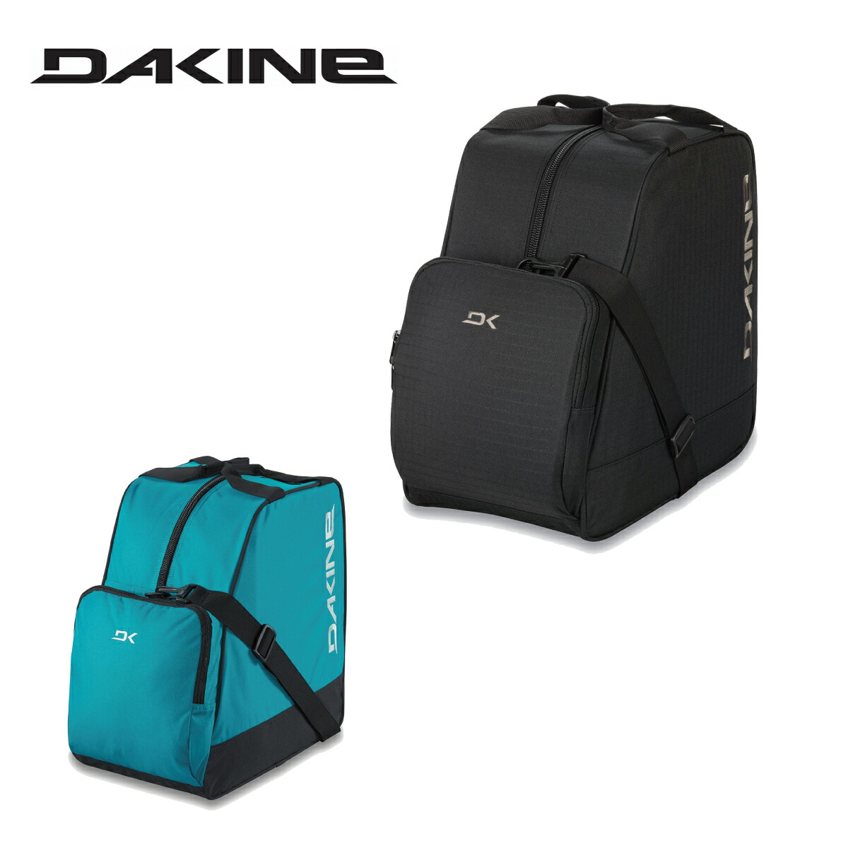 【楽天市場】DAKINE ダカイン バッグ・ケース / ブーツケース メンズ レディース ＜2024＞ BOOT BAG 30L BD237250 正月セール：スキー用品通販 スノーファミリー