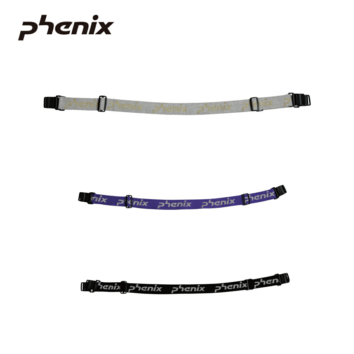 phenix サスペンダー付きスキーウェア 150 2019-2020 PHENIX（フェニックス）スキーウェア/ユニセックス