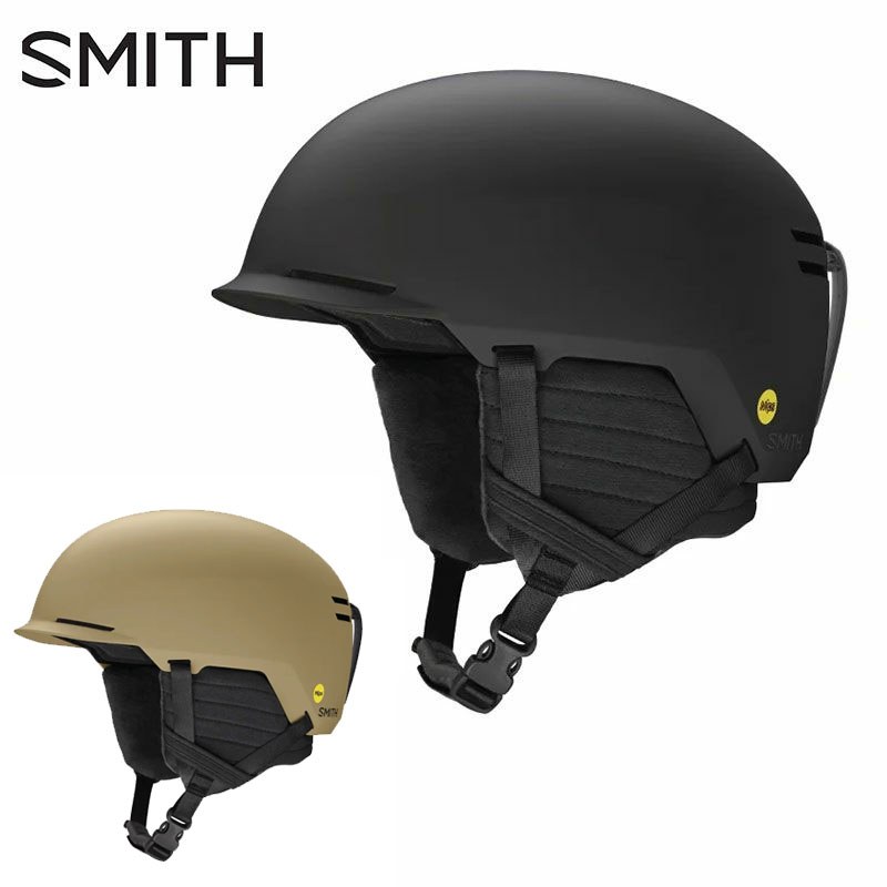 SMITH スミス スノーボード ヘルメット MAZE BLK 楽天市場】SMITH/スミス メンズ スノーボード ヘルメット MAZE