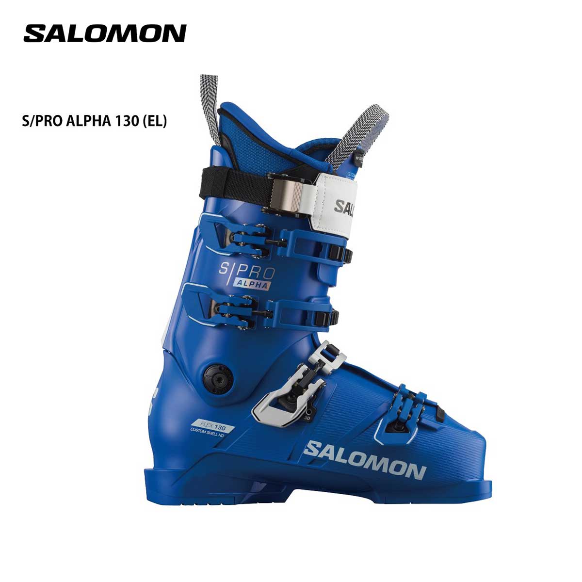 ★ スキーブーツ Salomon elios XX 29.0 スキー ブーツ L47639800_0_VIR_SPROALPHA100GW