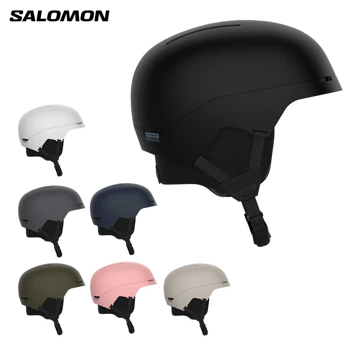 スキー SALOMON 609 SE99 Salomon Walking Coverboot