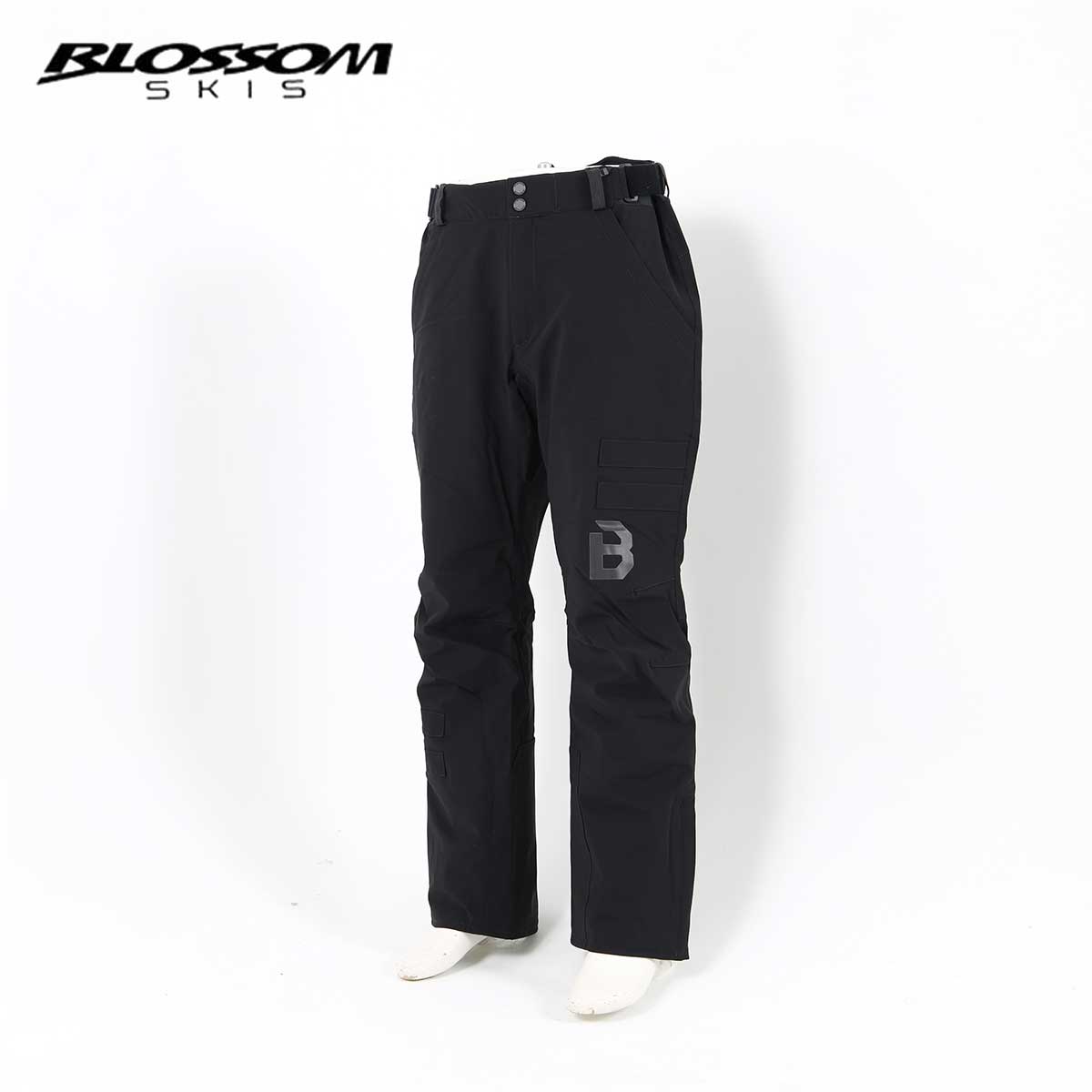 スキー wtpmjgda0220ssp BLOSSOM SKIS wtpmjgda0220ssp様専用 BLOSSOM SKIS - メルカリ