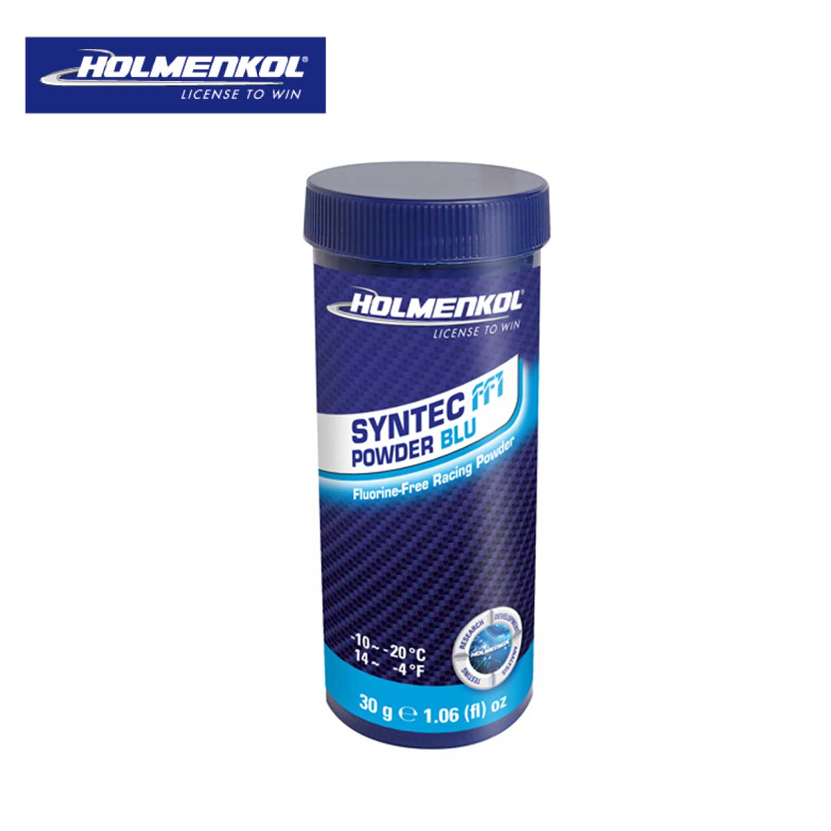 楽天市場】HOLMENKOL ホルメンコール ワックス ＜2026＞ 27084