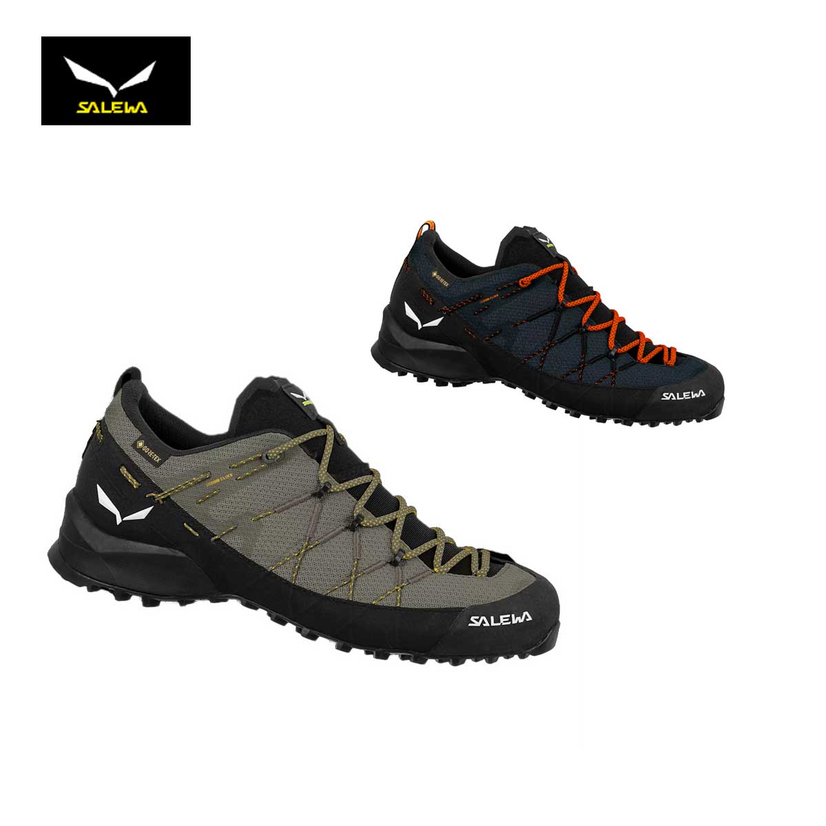 Salewa サレワ タープ 楽天市場】SALEWA サレワ スポーツシューズ トレーニング