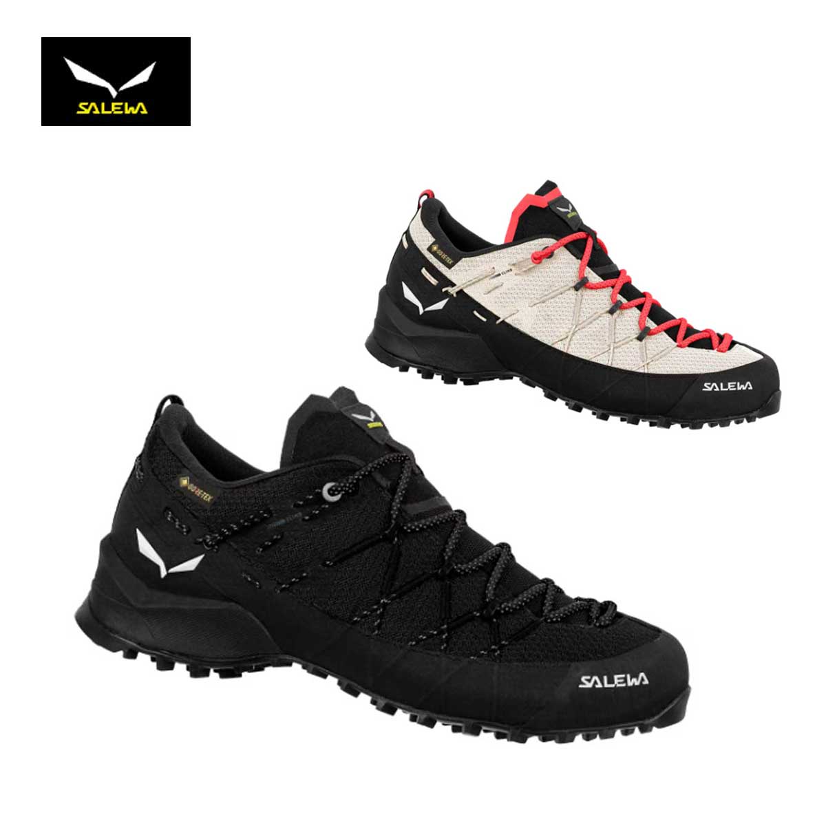 Salewa サレワ タープ SALEWA サレワ ALP MATE MID WP アルプメイト ミッド GTX メンズ