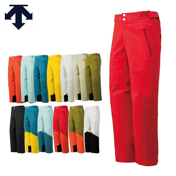 メンズスキーパンツ　XL 楽天市場】ラスト1点 Lサイズ 30%off 送料無料 MAMMUT マムート