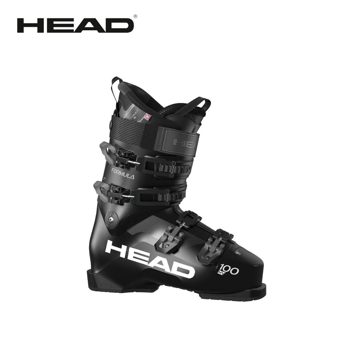 T*Y様 HEADヘッド スキーブーツ 80 黒/黄緑 T*Y様 HEADヘッド スキーブーツ 80 黒/黄緑買う