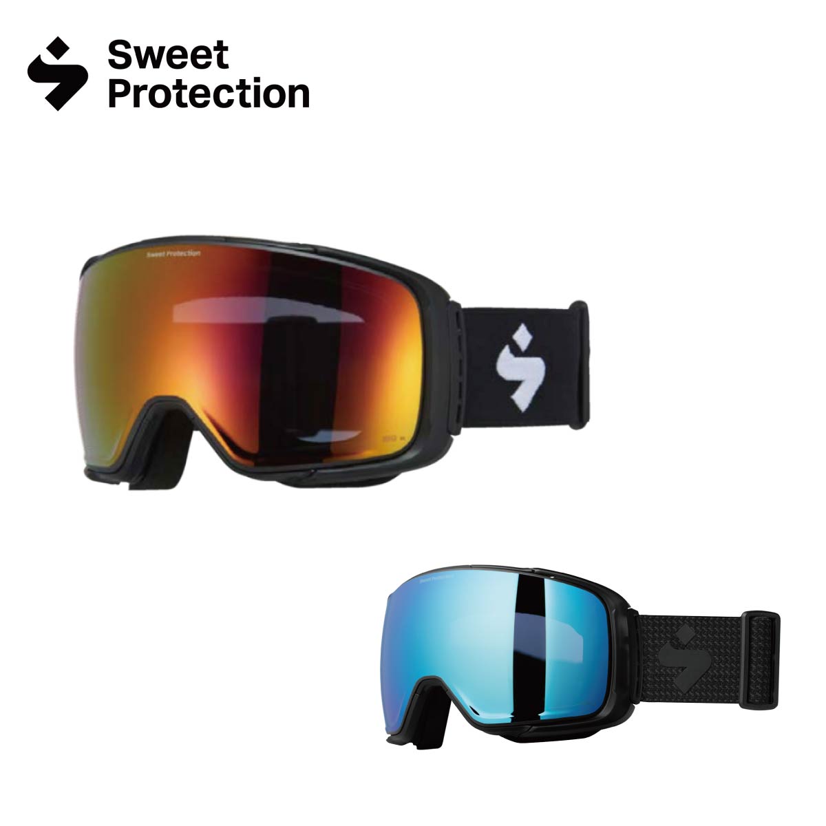 楽天市場】スゥィートプロテクション SWEET PROTECTION