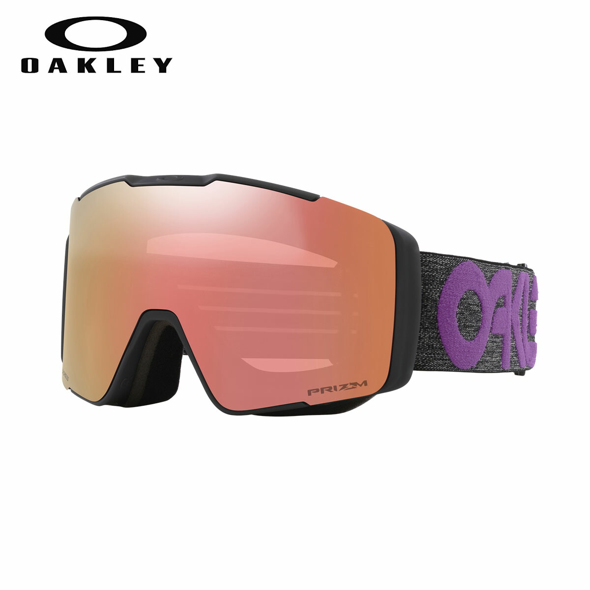楽天市場】【12/1限定！最大7千円OFFクーポン！】オークリー OAKLEY