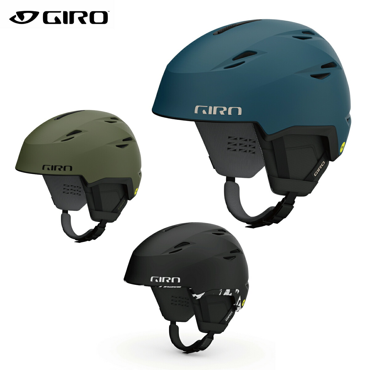 新品　ジロ GIRO スノーボードヘルメット XL スキー ヘルメット メンズ レディース GIRO ジロ＜2024＞TOR