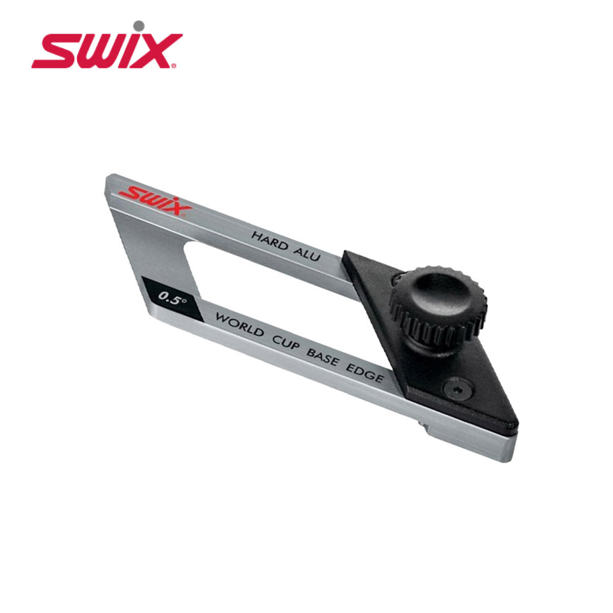 楽天市場】SWIX スウィックス ベースエッジファイルガイド