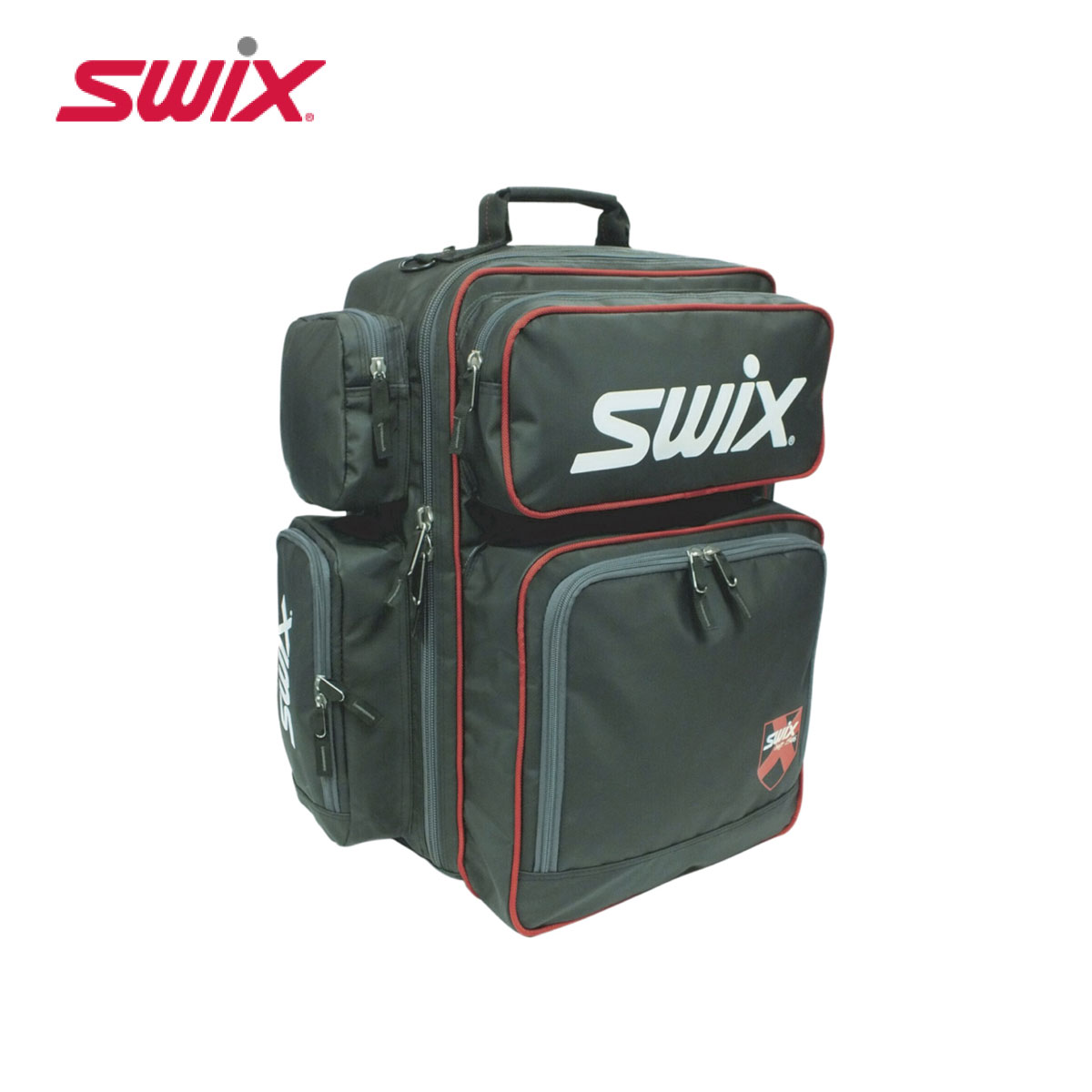 楽天市場】24-25 GALLIUM ガリウム TEAM Back Pack チームバック