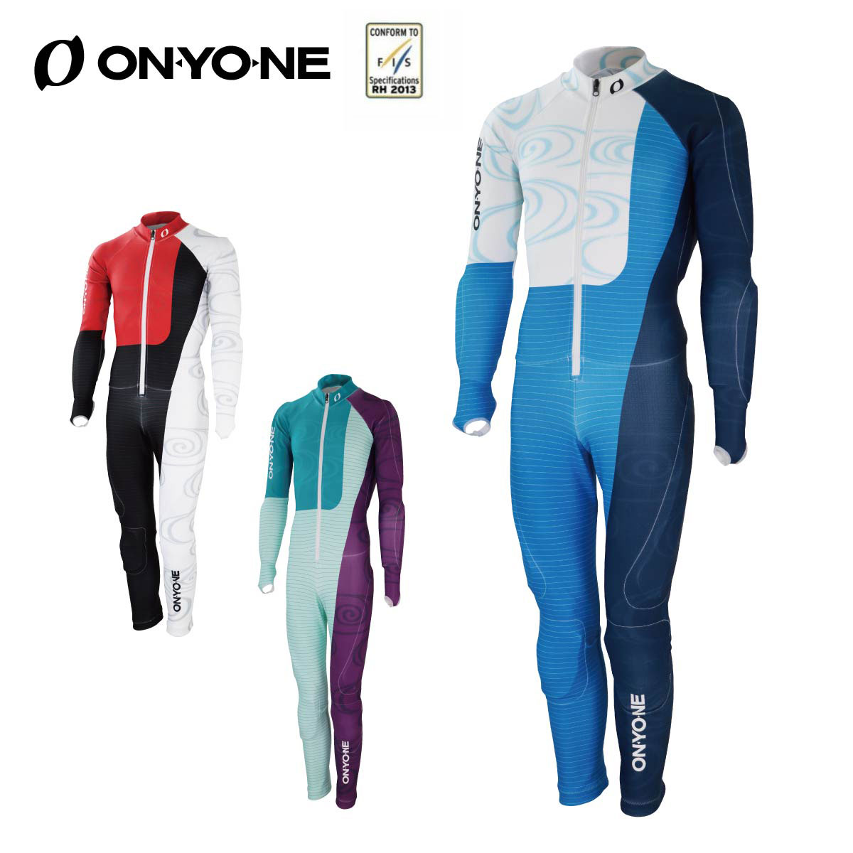 スキーウェア(ワンピース) L 楽天市場】スキーウェア ONYONE オンヨネ GSワンピース メンズ