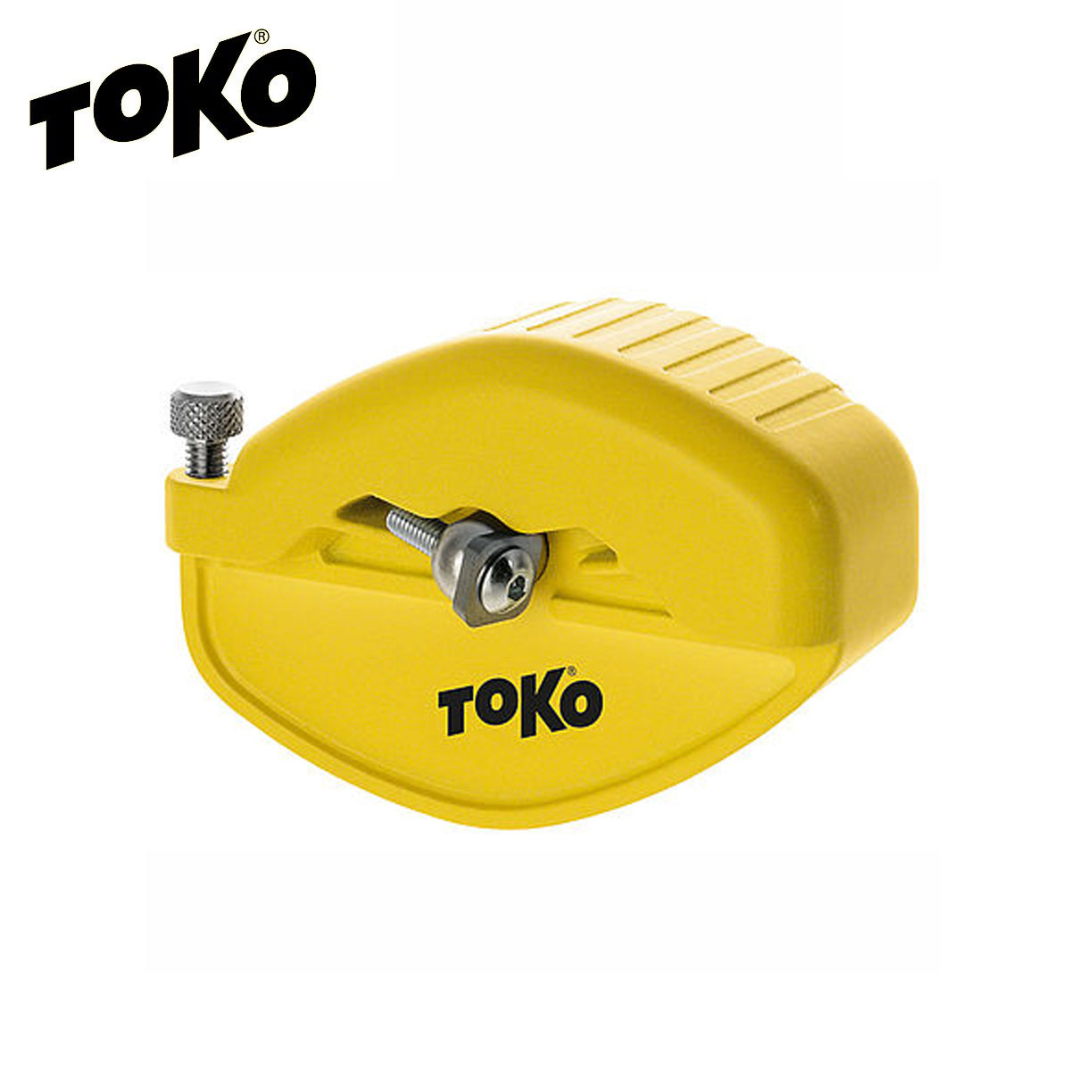 楽天市場】トコ サイドウォールプランナー 5549832 スキー