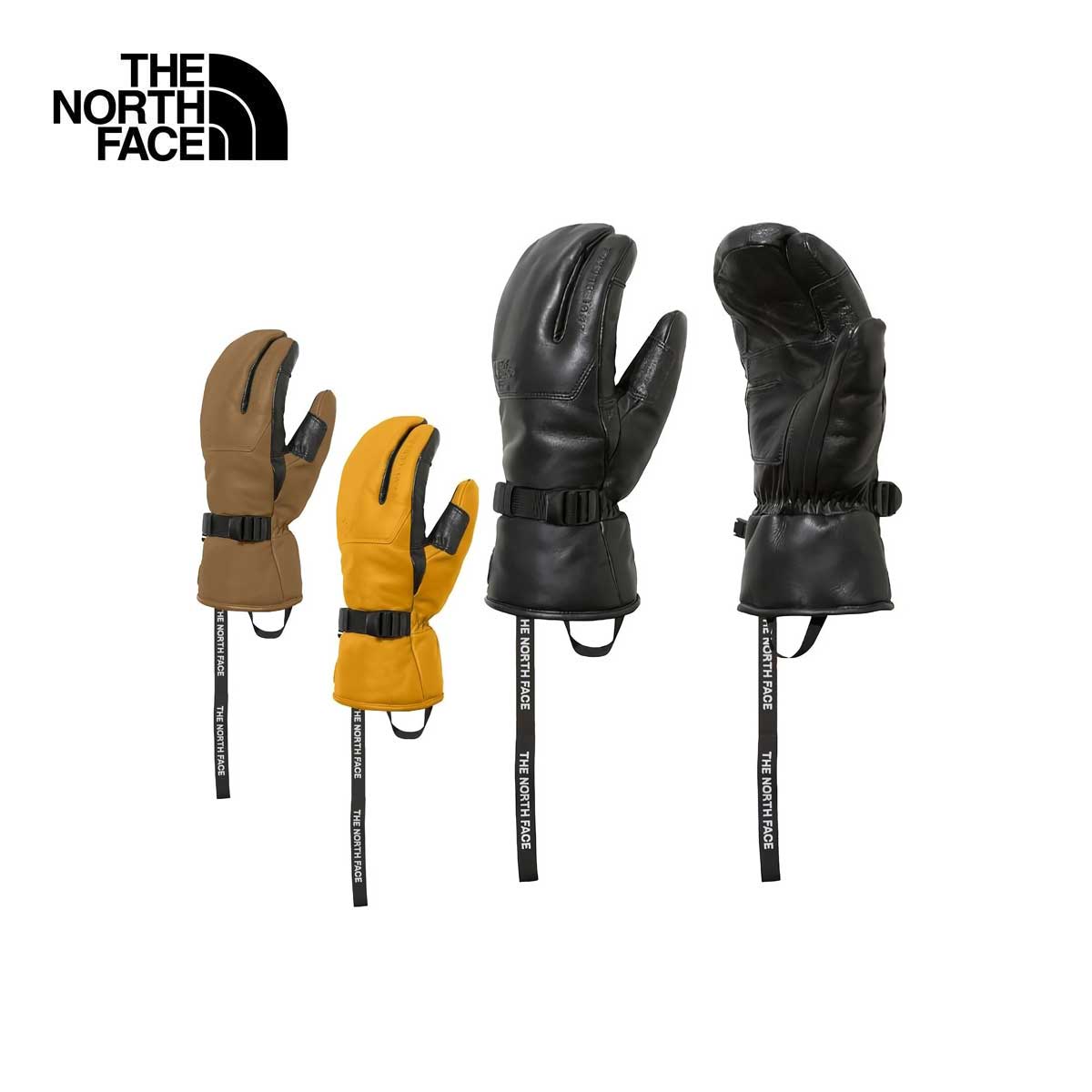 THE NORTH FACE ウォールライド トリガー nn62401 M 01_001.jpg