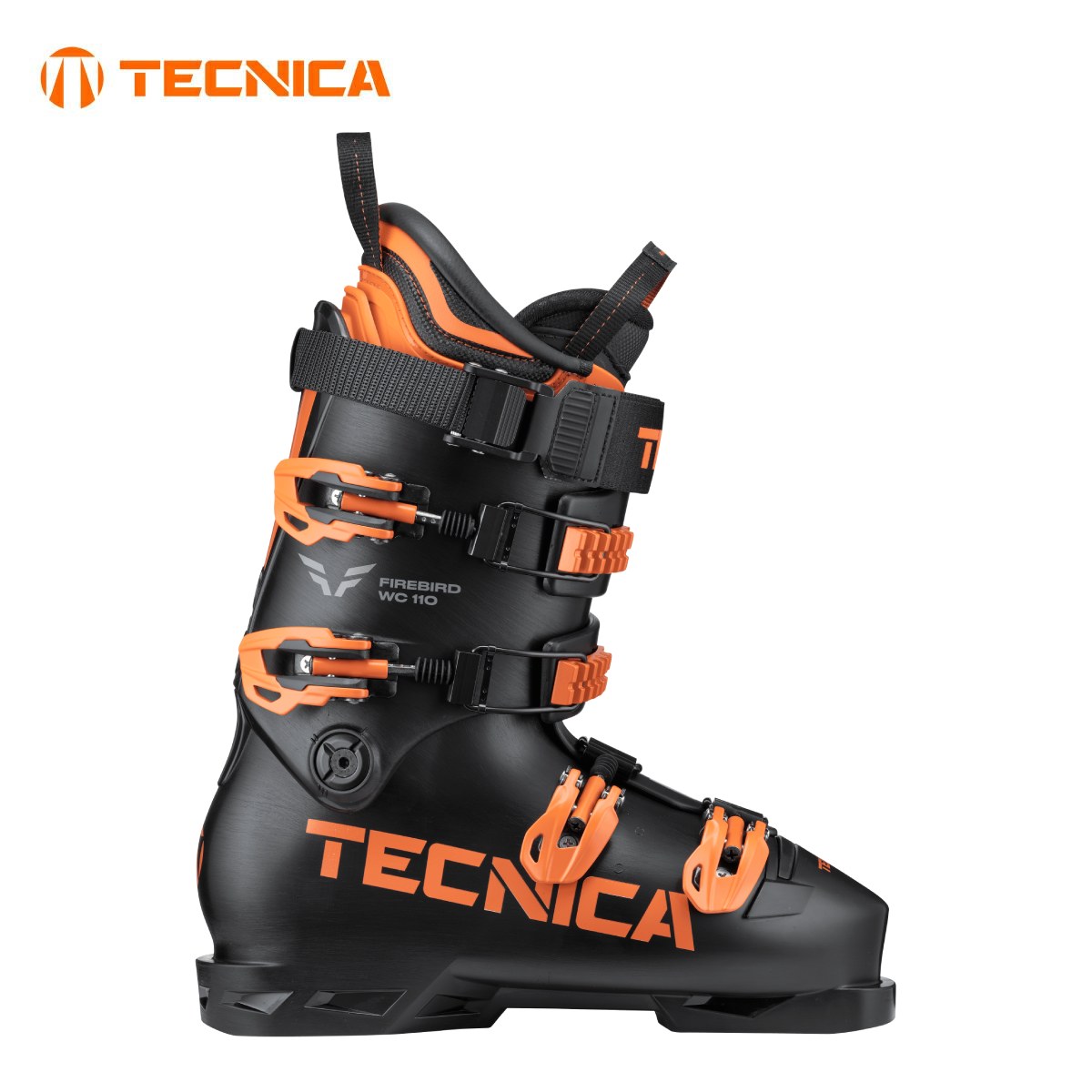 スキーブーツ　男性用26.5　１回のみ使用　美品　保証書付き 楽天市場】24-25モデル GEN BUMPS7 AUTO FIT SKI BOOTS厳 ゲン
