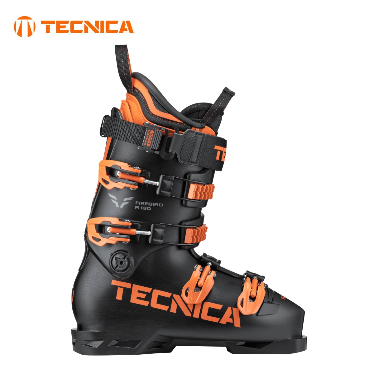 TECNICA R9.3 150 スキーブーツ TECNICA(テクニカ) 2022-2023最新スキーブーツのご紹介！