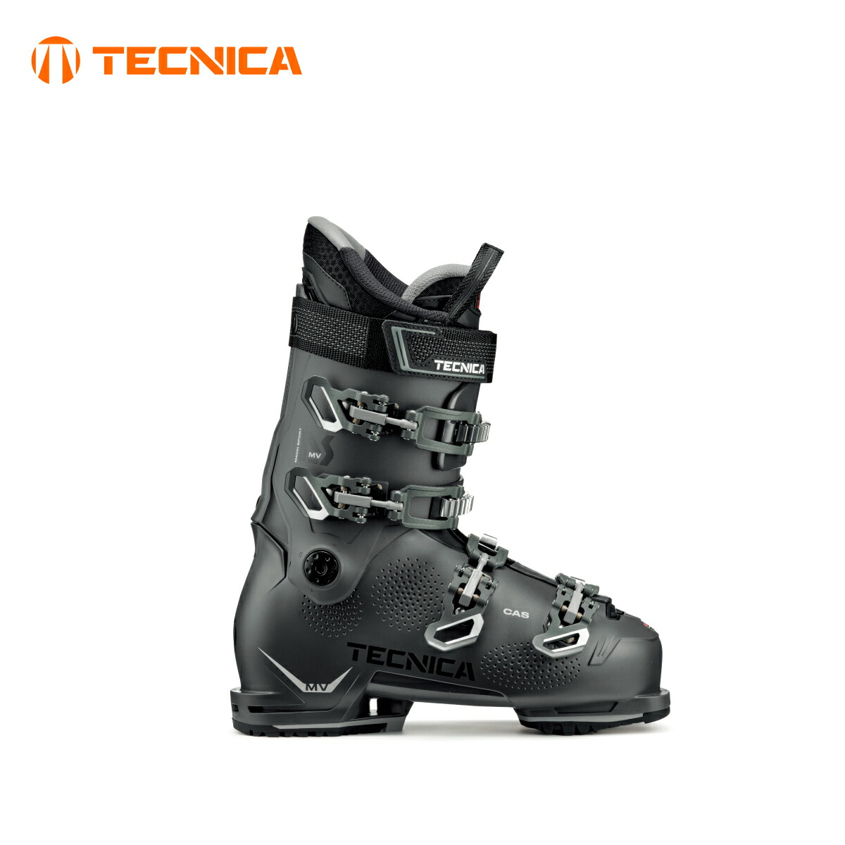 楽天市場】TECNICA テクニカ スキーブーツ メンズ レディース