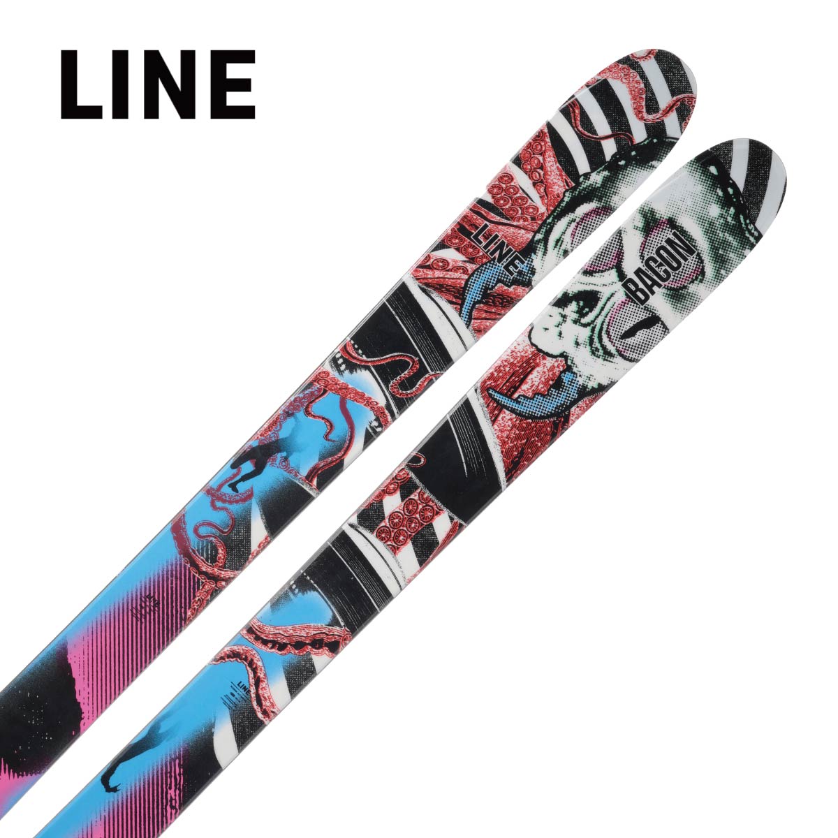 楽天市場】【エントリーでP最大37倍！26日1時59まで】LINE ライン