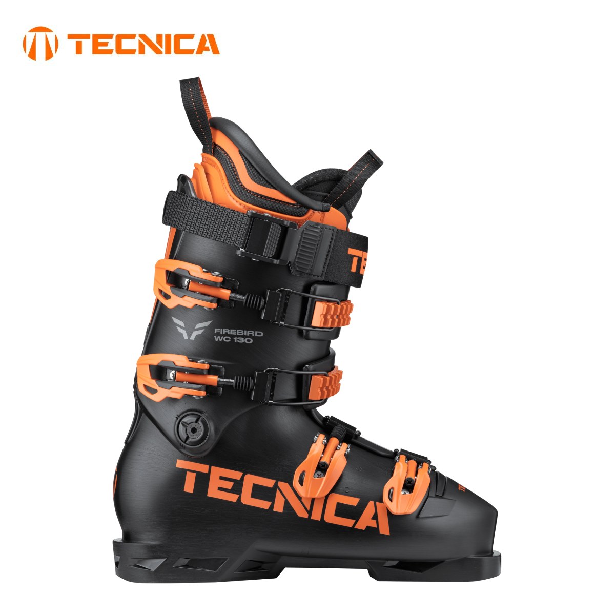TECNICAテクニカ大人ジュニアスキーブーツスキー靴2525.5オレンジ子供 楽天市場】TECNICA テクニカ スキーブーツ メンズ レディース