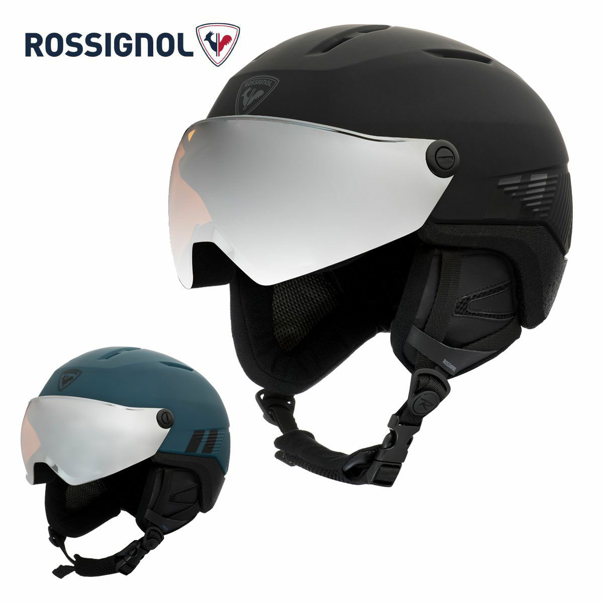 ★極美品★カスクKASKスキーヘルメット　M57 楽天市場】KASK カスク ヘルメット＜2024＞KA-SHE60 / PIUMA R
