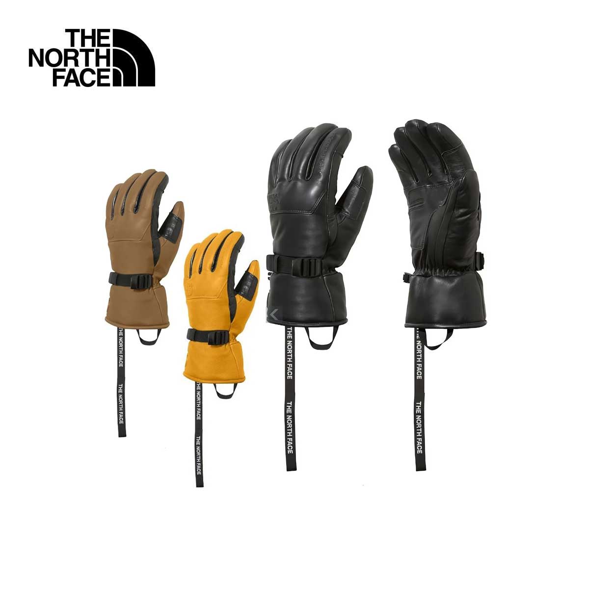 楽天市場】THE NORTH FACE ザ・ノース・フェイス スキー