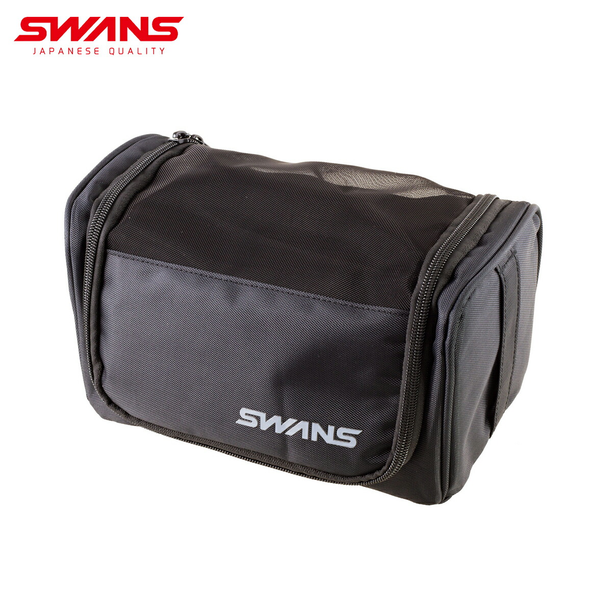 楽天市場】スワンズ SWANS スキー スノーボード ゴーグルケース