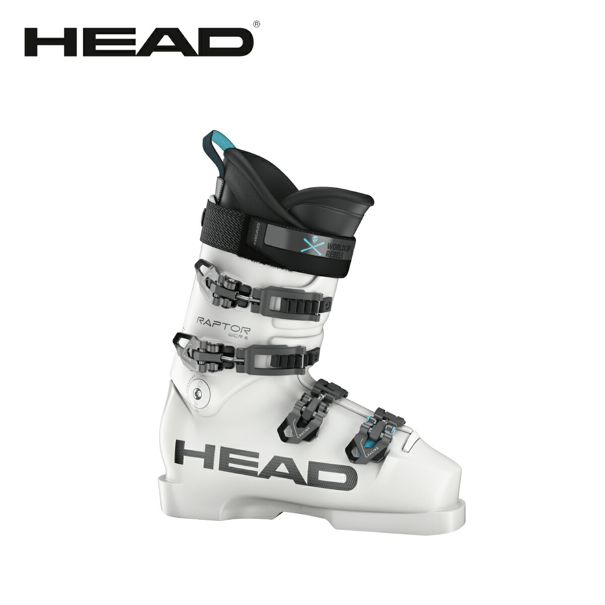 楽天市場】HEAD ヘッド スキーブーツ メンズ レディース ＜2025