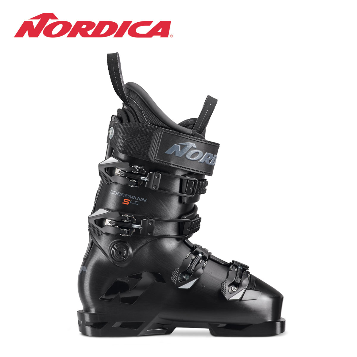 nordica ノルディカ LANGE ladian 未使用品 楽天市場】NORDICA ノルディカ スキーブーツ メンズ レディース
